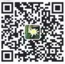 WeChat QR Code